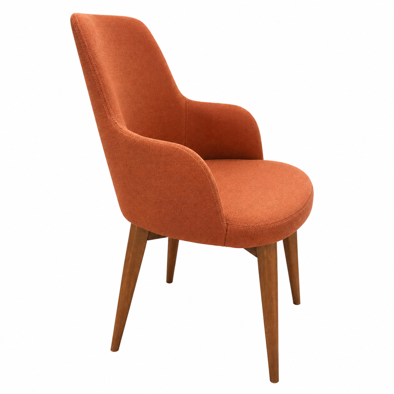 Silla Fija Ella - Imagen 2
