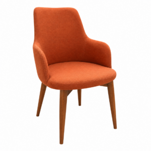 Silla Fija Ella