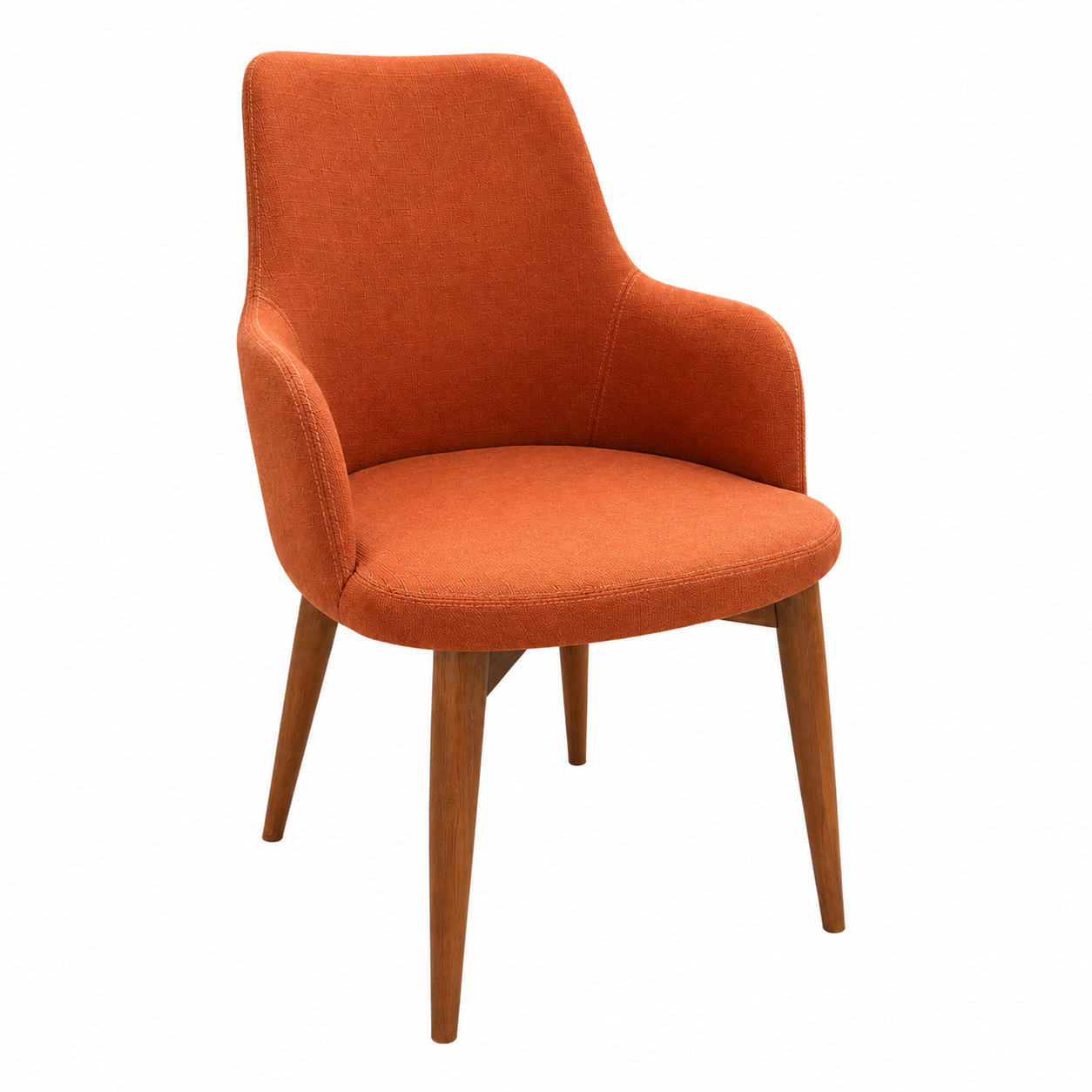Silla Fija Ella