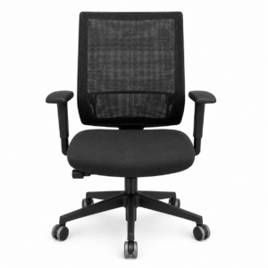 Steelcase - Silla Modelo Reply