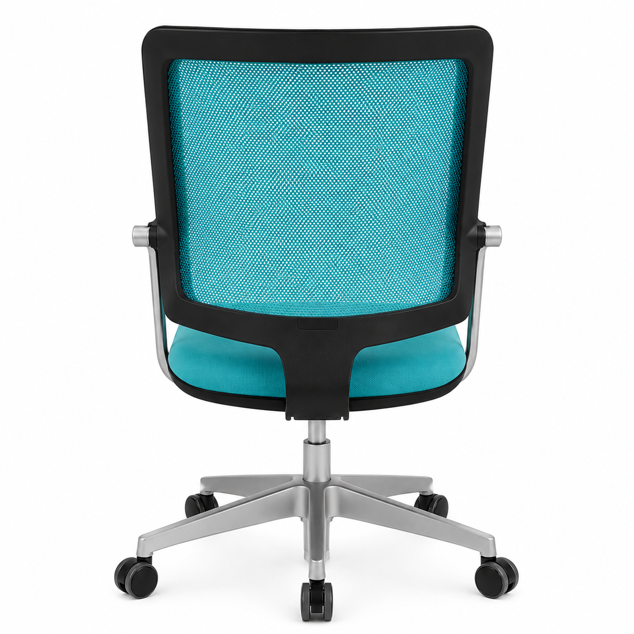 Steelcase - Silla Modelo Qivi - Imagen 2