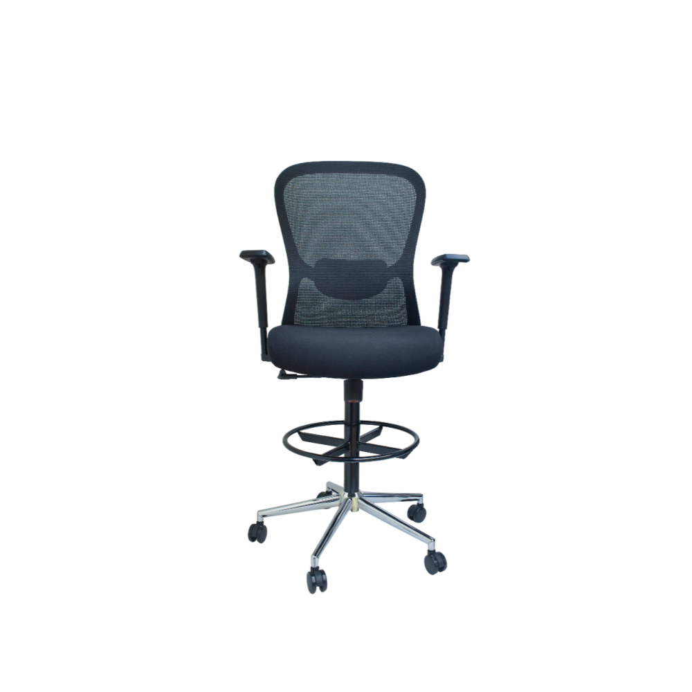 Image_Editor (1)