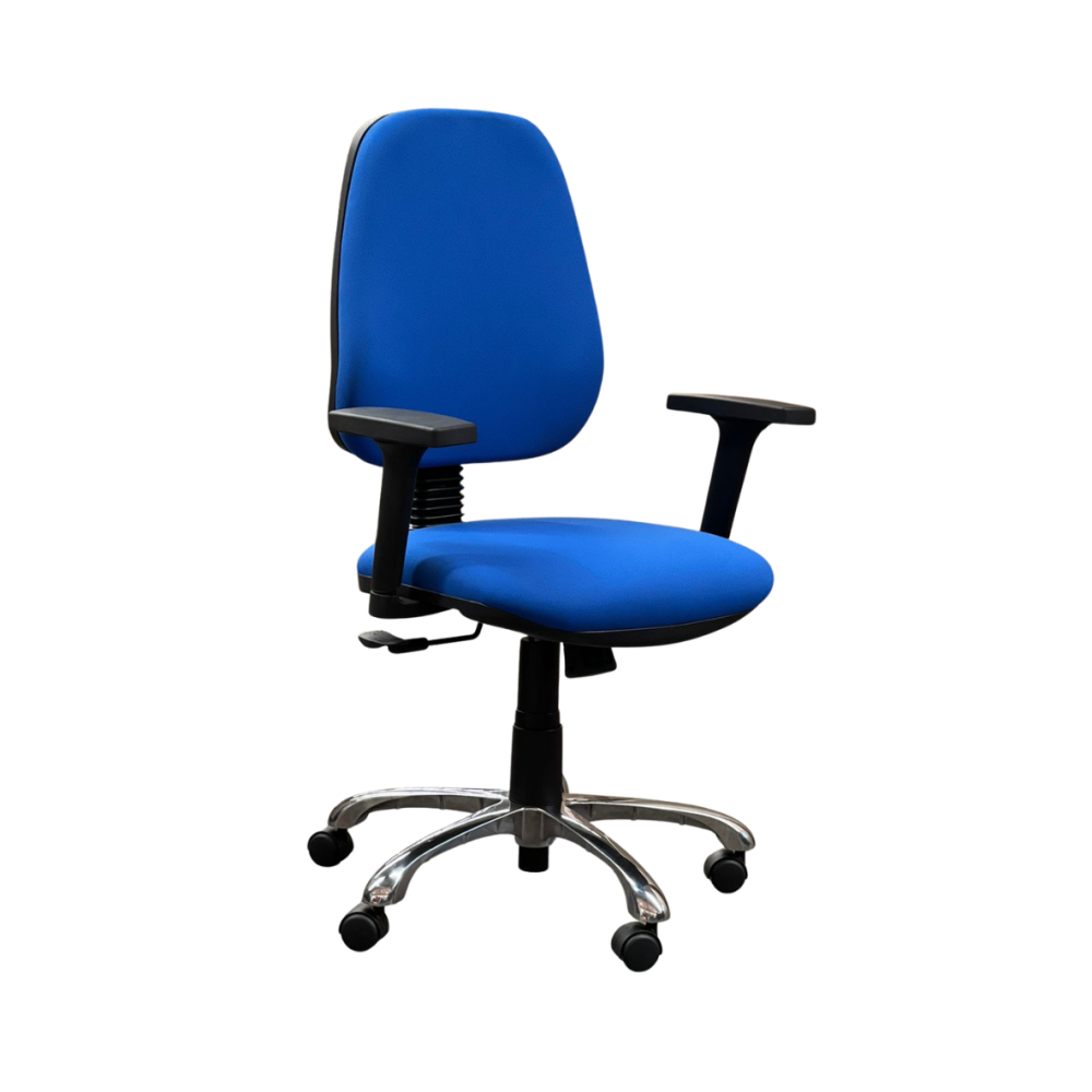 Silla Millenium Plus3 (1)