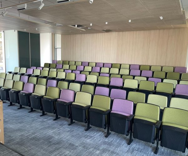 WhatsApp Image 2025-11-03 at 5.37.21 PM (3)